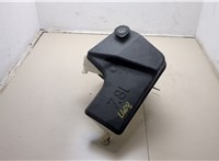  Бачок омывателя BMW X5 E53 2000-2007 20304592 #2