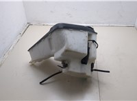  Бачок омывателя BMW X5 E53 2000-2007 20304592 #3