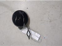 1609548080 Заглушка буксировочного крюка Citroen C4 Picasso 2013-2016 20304593 #3