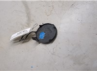1609548080 Заглушка буксировочного крюка Citroen C4 Picasso 2013-2016 20304593 #4