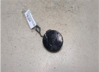 1609548080 Заглушка буксировочного крюка Citroen C4 Picasso 2013-2018 20304593 #6
