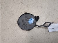 1609548080 Заглушка буксировочного крюка Citroen C4 Picasso 2013-2018 20304593 #7