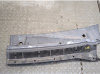 668117S000 Жабо под дворники (дождевик) Nissan Armada 2003-2016 20304594 #1