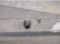 668117S000 Жабо под дворники (дождевик) Nissan Armada 2003-2016 20304594 #2