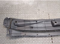 668117S000 Жабо под дворники (дождевик) Nissan Armada 2003-2016 20304594 #3