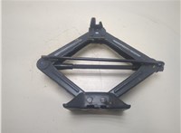  Домкрат Ford Focus 3 2011-2015 20304595 #1