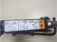  Домкрат Ford Focus 3 2011-2015 20304595 #2