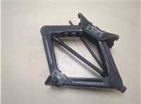  Домкрат Ford Focus 3 2011-2015 20304595 #3