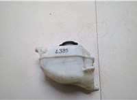 254302W000 Бачок расширительный KIA Sorento 2009-2014 20304597 #1