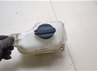 254302W000 Бачок расширительный KIA Sorento 2009-2014 20304597 #2