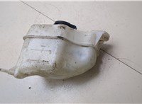 254302W000 Бачок расширительный KIA Sorento 2009-2014 20304597 #3
