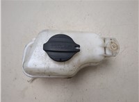 254302W000 Бачок расширительный KIA Sorento 2009-2014 20304597 #4
