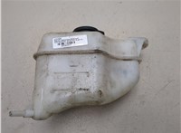 254302W000 Бачок расширительный KIA Sorento 2009-2014 20304597 #5