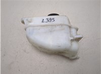 254302W000 Бачок расширительный KIA Sorento 2009-2014 20304597 #6