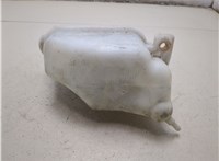 254302W000 Бачок расширительный KIA Sorento 2009-2014 20304597 #7