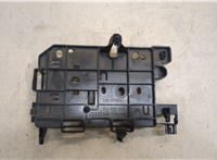8T0959730 Кронштейн блока управления Audi A8 (D4) 2010-2017 20304598 #2