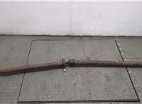  Кардан KIA Sorento 2009-2014 20304599 #1