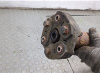  Кардан KIA Sorento 2009-2014 20304599 #2