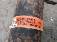  Кардан KIA Sorento 2009-2014 20304599 #3