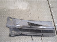 668107S000 Жабо под дворники (дождевик) Nissan Armada 2003-2016 20304600 #1