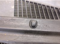 668107S000 Жабо под дворники (дождевик) Nissan Armada 2003-2016 20304600 #2