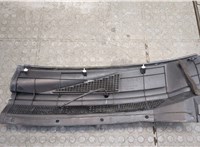 668107S000 Жабо под дворники (дождевик) Nissan Armada 2003-2016 20304600 #3