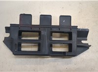 4H0907647A Кронштейн блока управления Audi A8 (D4) 2010-2017 20304601 #1
