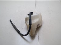  Бачок расширительный Toyota Venza 2008-2017 20304602 #1
