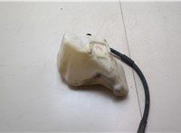  Бачок расширительный Toyota Venza 2008-2017 20304602 #2