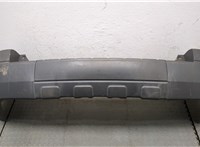  Бампер Ford Escape 2001-2006 20304603 #1