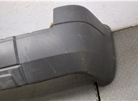  Бампер Ford Escape 2001-2006 20304603 #2