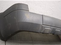  Бампер Ford Escape 2001-2006 20304603 #3