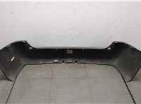  Бампер Ford Escape 2001-2006 20304603 #4