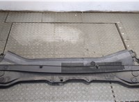 74210TX4C0 Жабо под дворники (дождевик) Acura RDX 2012-2018 20304605 #1
