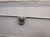 74210TX4C0 Жабо под дворники (дождевик) Acura RDX 2012-2018 20304605 #2
