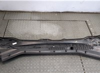 74210TX4C0 Жабо под дворники (дождевик) Acura RDX 2012-2018 20304605 #5