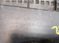 74210TX4C0 Жабо под дворники (дождевик) Acura RDX 2012-2018 20304605 #6