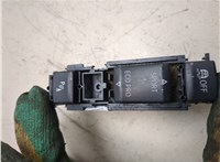 9252921 Кнопка парктроника BMW 4 F32 2013-2021 20304609 #4