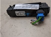 9252921 Кнопка парктроника BMW 4 F32 2013-2021 20304609 #5