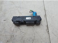 9252921 Кнопка парктроника BMW 4 F32 2013-2021 20304609 #6