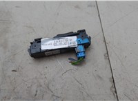 9252921 Кнопка парктроника BMW 4 F32 2013-2021 20304609 #7