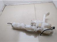  Бачок омывателя Honda Civic 2021- 20304611 #1