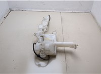  Бачок омывателя Honda Civic 2021- 20304611 #2