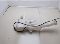  Бачок омывателя Honda Civic 2021- 20304611 #3