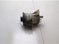  Бачок гидроусилителя Ford F-150 2005-2008 20304614 #1