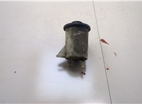  Бачок гидроусилителя Ford F-150 2005-2008 20304614 #3
