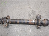  Кардан Audi Q7 2006-2009 20304613 #3