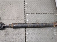  Кардан Audi Q7 2006-2009 20304613 #4