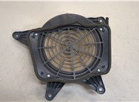  Динамик Audi A8 (D4) 2010-2017 20304615 #1