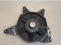 Динамик Audi A8 (D4) 2010-2017 20304615 #2